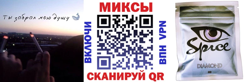 БУТИРАТ Butirat  Углегорск 