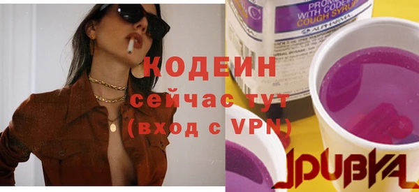 твердый Переславль-Залесский