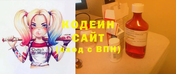 твердый Переславль-Залесский