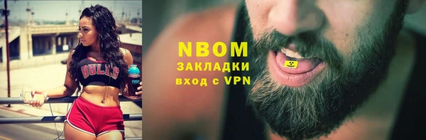 a pvp Пересвет