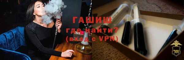 a pvp Пересвет