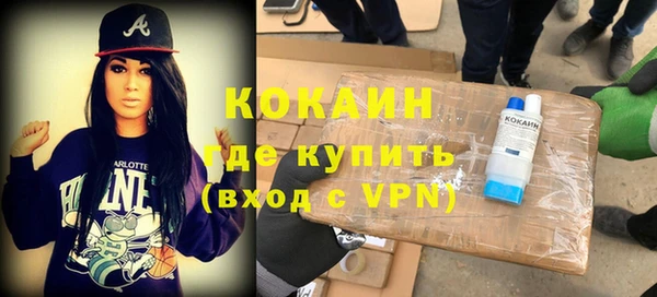 a pvp Пересвет
