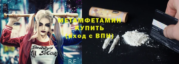 a pvp Пересвет