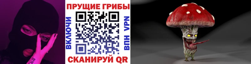Галлюциногенные грибы Cubensis  как найти закладки  blacksprut зеркало  Углегорск 