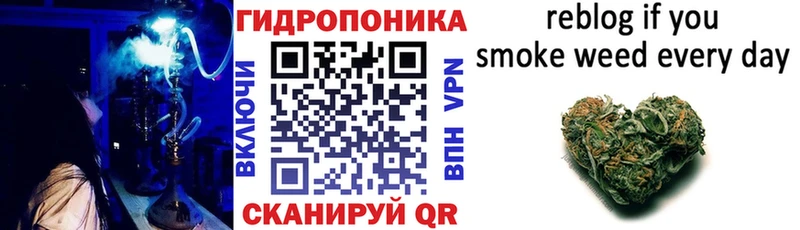 blacksprut маркетплейс  дарк нет формула  Конопля LSD WEED  Углегорск 